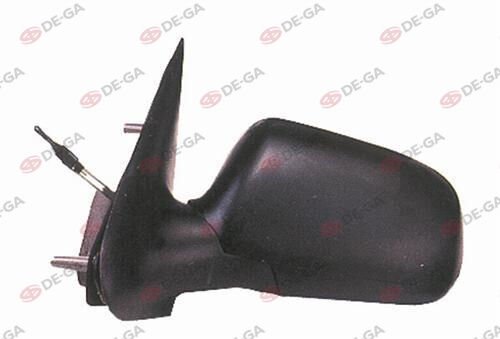 C.XSARA DIŞ AYNA MAN.Lh.97-00 | OEM:8148TE