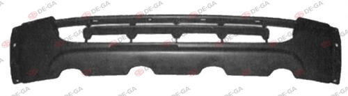 F.RANGER ÖN TAMP.SPOİLER 99-01 | OEM:XM3417626BC