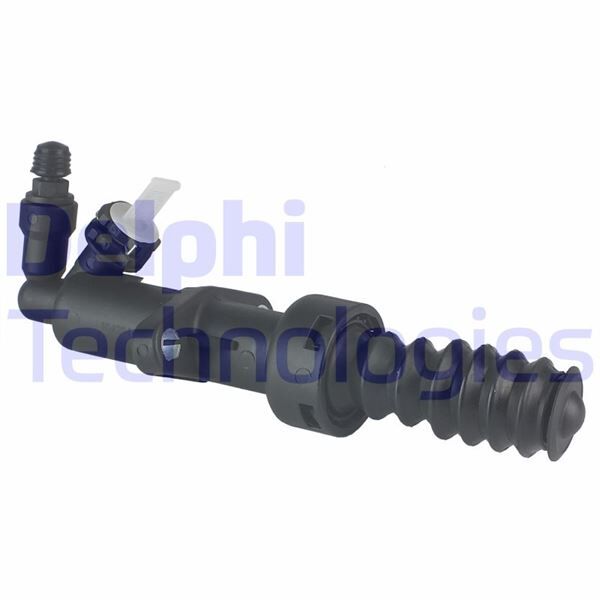 DEBRİYAJ ALT MERKEZİ P206 98> P307 00> P308 07> P406 00> P407 04> EXPERT 00> BERLINGO 05> JUMPY 05> XSARA 00> C2 05> C3 02> C4 04> C5 01> ULYSSE 02> | OEM:2182.95-9635975480-2182.17