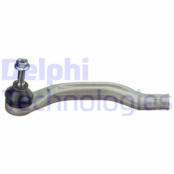 ROTBAŞI SOL RENAULT MEGANE IV 16>TALISMAN 15> M14X1.5 | OEM:485206481R