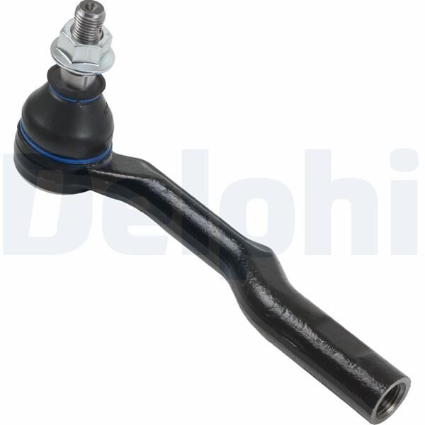 ROT BAŞI ÖN SOL MAZDA 3 2018 | OEM:BCKA32290