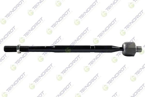 ROT MİLİ ÖN-TT 8N3-ROADSTER-8N9-1999-2006- | OEM:8N0422807A