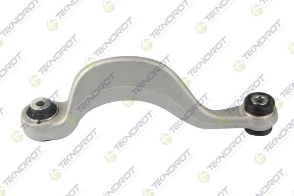 DENGE KOLU BMW X5 G05 19 >BMW X6 G06 19 >BMW X7 G07 19 > | OEM:33306878021