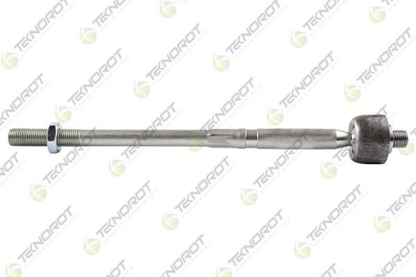 ROT MİLİ ÖN FIESTA USA MARKET-2011- | OEM:BE8Z3280A