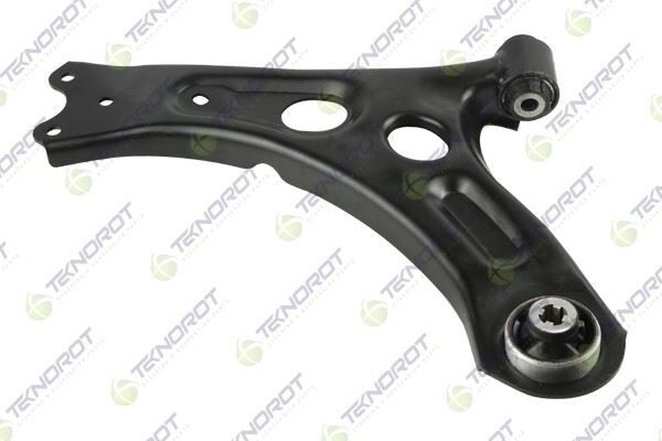 ÖN SALINCAK SAĞ ROTİLSİZ OPEL CORSA F 19> PEUGEOT P208 19> | OEM:9857897880-9832039280-9850674380