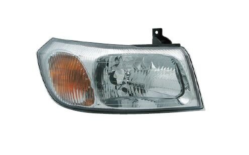 20-A065-05-2B F.TRANSİT ÖN FAR EL.RH.00- | OEM:4C1613008SA