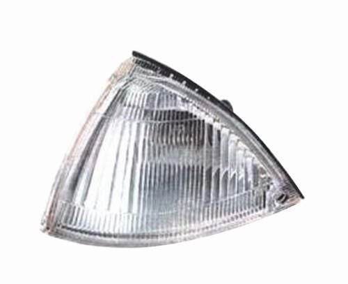 17-1136-00-6B S.SWİFT ÖN SİNYAL RH.89-96 | OEM:36115-60B20-000