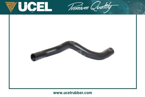 RADYATÖR ÜST HORTUMU OPEL SIGNUM 1.8 | OEM:1337767-GM9202782