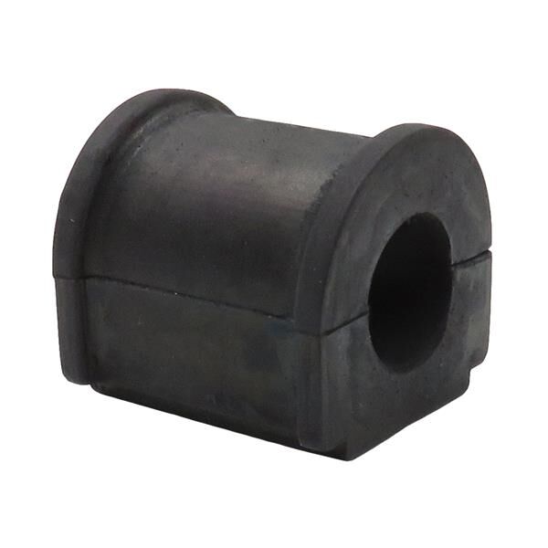 VİRAJ LASTİĞİ 18mm DAILY I-II-III-IV-VI | OEM:8581021