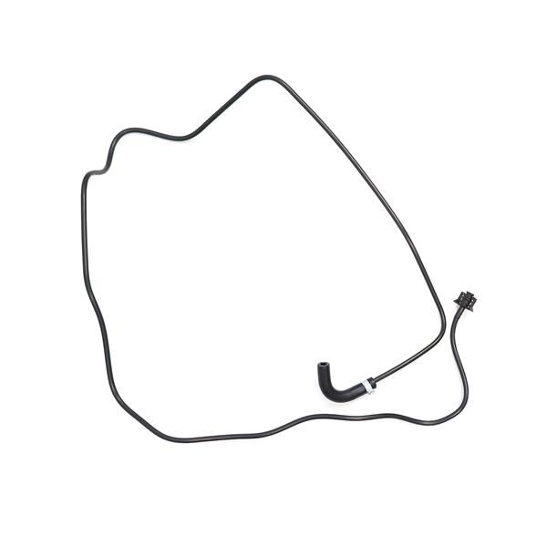 YEDEK SU DEPO BORUSU 6 VİTESLİ OTOMATİK ARAÇLARDA KULLANILMIŞTIR. FOCUS III 1.6 Ti 10 > | OEM:BV618K012CD-1872134-BV618K012CC