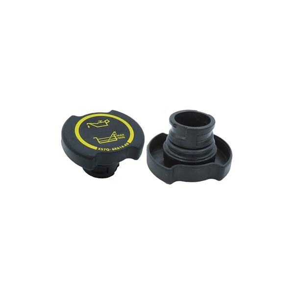 YAĞ KAPAĞI TRANSIT V184 | OEM:XS7Q6K614AB-1121699-