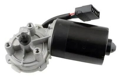SİLECEK MOTORU R9-11 BROADWAY-SPRING-FLASH 1989- | OEM:64342391