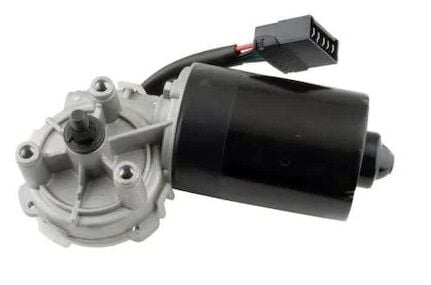 SİLECEK MOTORU R9-11 BROADWAY-SPRING-FLASH 1989- | OEM:64342391