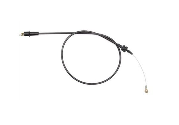 GAZ TELLERİ ASTRA 1.4i-1.6i 91/97 | OEM:847051