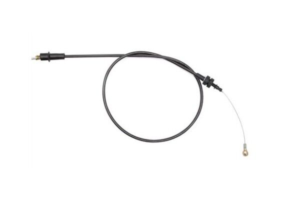 GAZ TELLERİ ASTRA 1.4i-1.6i 91/97 | OEM:847051