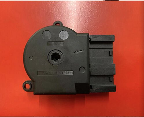 KONTAK TERMİĞİ DOBLO III-FIORINO-LINEA-GRANDE PUNTO | OEM:51929109