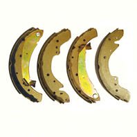 BALATA PAPUÇ 1.4 YM. | OEM:77362286