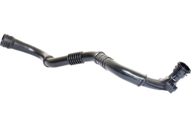 TURBO INTERCOLLER HORTUM MEGANE II 03 > | OEM:8200208708