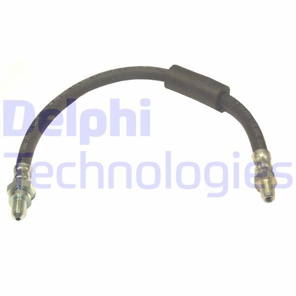 FREN HORTUMU ARKA FORD KA 97> UZUNLUK: 394MM | OEM:1121467-1135855-98KB2282AC