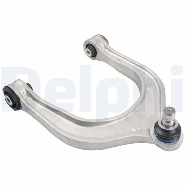 SALINCAK ON SAG UST BMW G05 G06 G07 G18 | OEM:31106883116