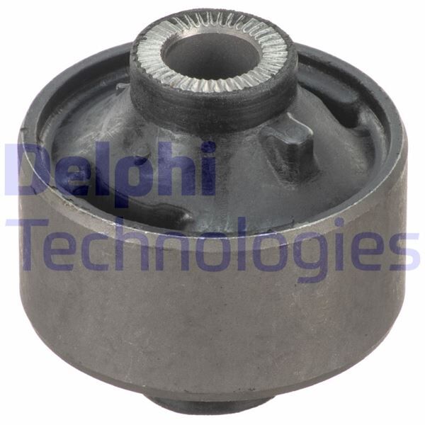 ALT SALINCAK BURCU ÖN SAĞ/SOL RAV4 | OEM:4806842040-4806942040