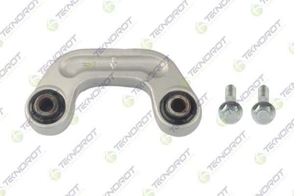 Z-ROT AUDI A8 02-10 VW PHAETON 02-16 | OEM:3D0411317