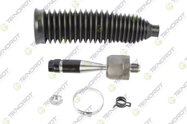 ROT MİLİ PASSAT 97 > MEKANİK AU018 | OEM:4D0422821-4D0422821A
