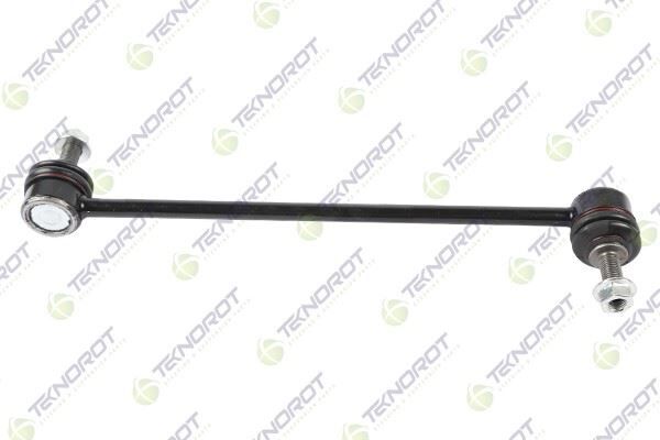 Z-ROT ÖN CHRYSLER-200 2ND GEN-2015- | OEM:68241038AB-68241038AA