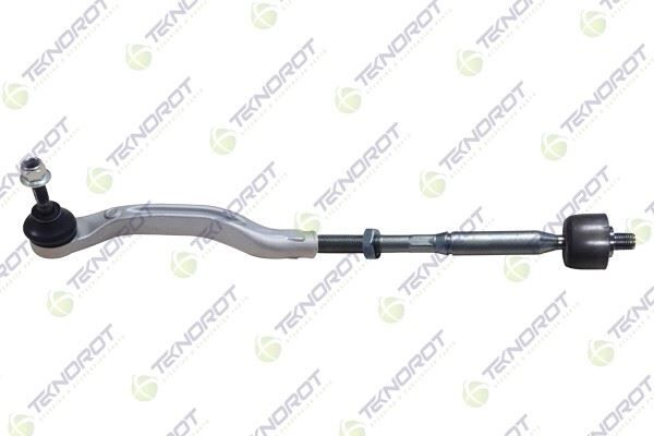 ROTMİLİ ÖN SOL/SAĞ ROTBAŞI SOL RENAULT MEGANE IV 16>MEGANE IV GRANDTOUR 17> | OEM:485216564R