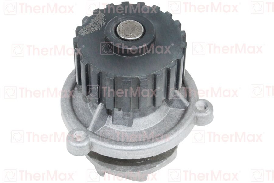 DEVİRDAİM LADA TAVRIA 88-99 T | OEM:11021307010