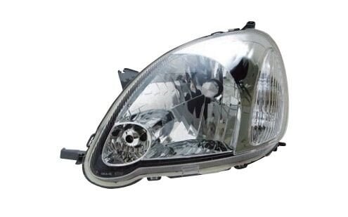 20-A354-05-2B T.YARİS ÖN FAR EL.MOT.LH.03-05 | OEM:811700D080