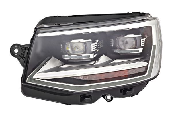FAR SOL VW Transporter 2015/06 LED | OEM:7E1941773