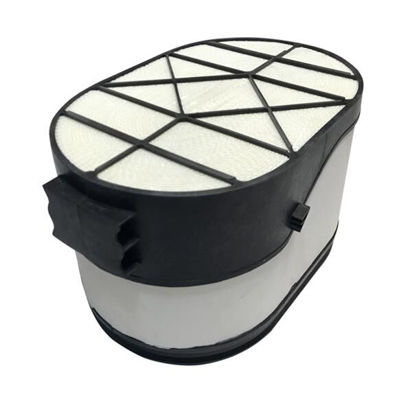 HAVA FİLTRESİ BMC 1144 P608667 | OEM:P608667