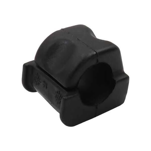 VİRAJ LASTİĞİ POLO | OEM:6X0411313A