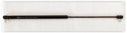 BAGAJ AMORTİSÖRÜ C2 03- | OEM:8731.H8