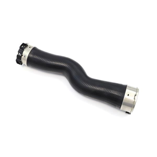 TURBOSARJ HORTUMU SAG BMW N47 F07 F10 F11 | OEM:11617810614