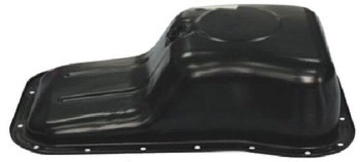 YAĞ KARTERİ M131 1600 | OEM:4332632