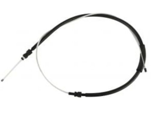 EL FREN TELİ ARKA 301-C-ELYSEE | OEM:9674414480