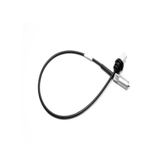 GAZ TELLERİ CORSA 1.3 | OEM:848948-848974