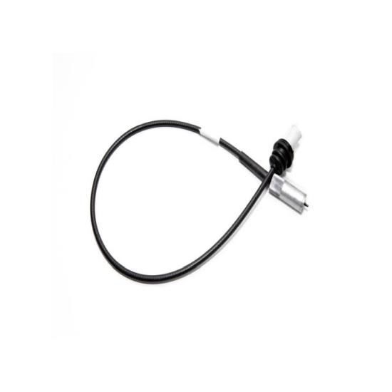 GAZ TELLERİ CORSA 1.3 | OEM:848948-848974