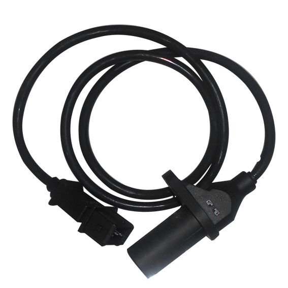 VOLANT SENSÖRÜ F.MAREA/BRAVA | OEM:55189515