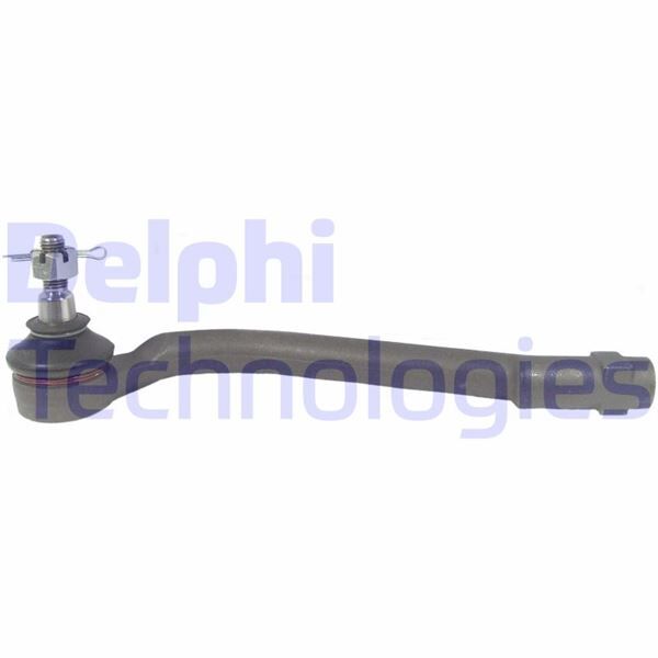 ROT BAŞI DIŞ SOL HYUNDAI İ30 1.4L 1.6L BENZİNLİ 07-11 1.6L D4FB CRDİ DİZEL 07-11 / KIA CEED 1.4L 1.6 L BENZİNLİ 07-> 1.6L D4FB CRDİ DİZEL 06-> | OEM:568202H000