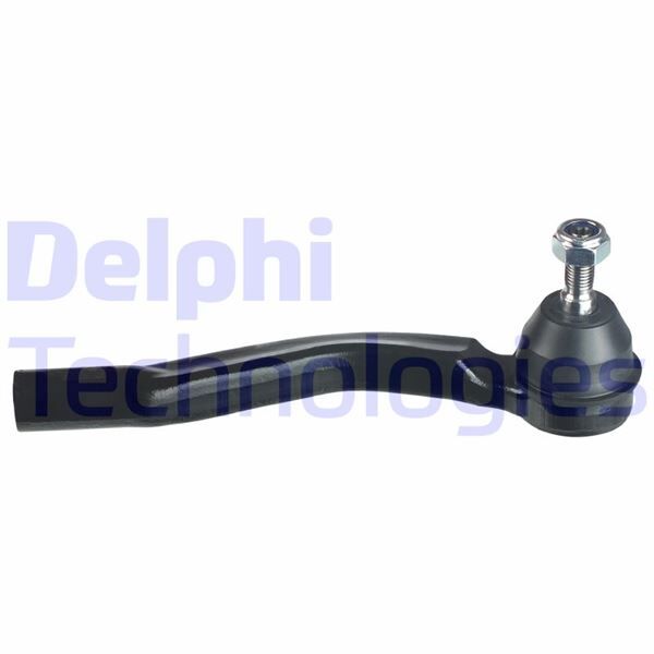 ROTBAŞI ÖN SAĞ RENAULT CLIO IV 12> ZOE 14> CAPTUR I 13> | OEM:485208355R