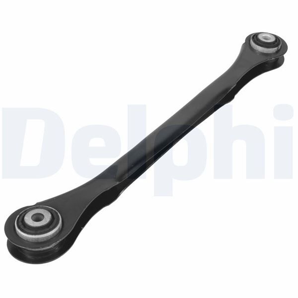 ALT SALINCAK | OEM:8W0501529D
