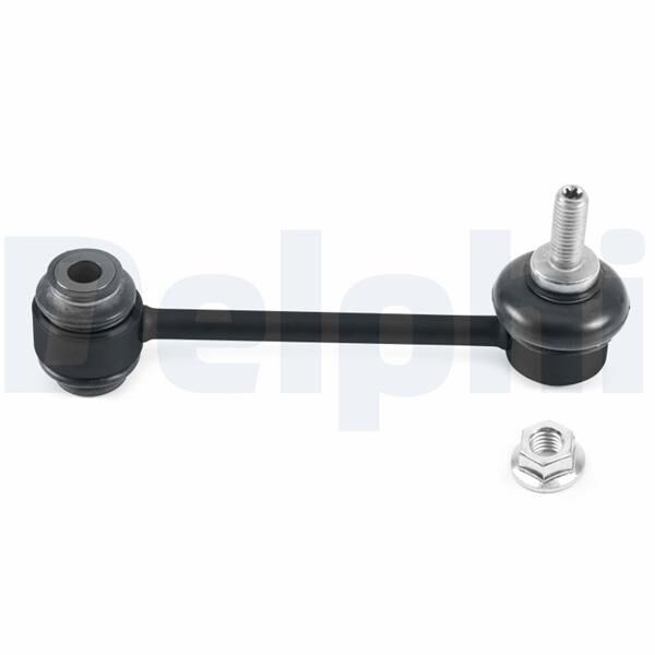 Z-ROT ARKA BMW M2 COUPE M3 M3 TOURİNG M4 COUPE M4 XDRİVE CABRİO M4 XDRİVE COUPE 2020 | OEM:33508091444