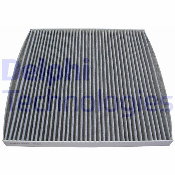 KABİN FİLTRESİ - KARBON - NISSAN MURANO 09/08>