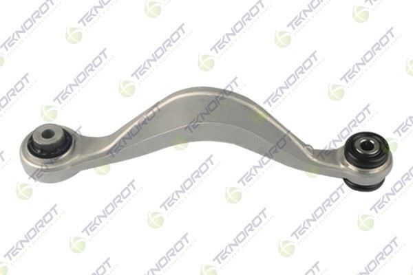 DENGE KOLU BMW 5-SERIES G30 G31 17 >BMW 7-SERIES G11 G12 17 >BMW 8-SERIES G14.G15.G16 18 > | OEM:33326883340