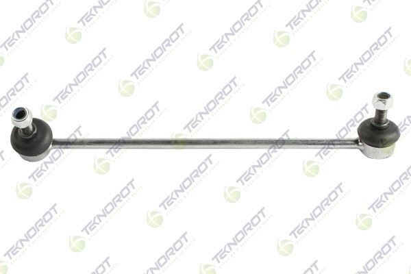 ASKI ROTU ON SAG BMW X5 E53 00>06 | OEM:31356750704