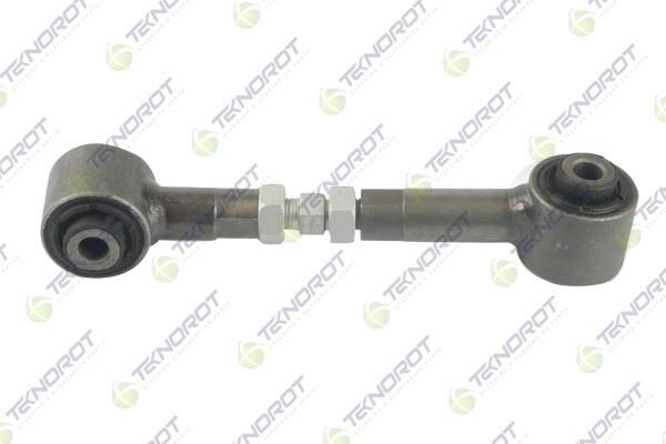 DENGE KOLU ARKA ALT FORD FUSION 1ST GEN USA 2006-2012 LINCOLN MKZ 1ST GEN 2007-2012 | OEM:9E5Z5500A