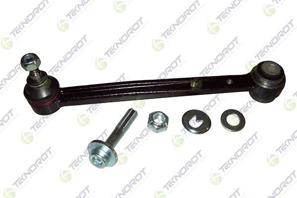 SALINCAK ARKA ALT MERCEDES W201 W202 W203 W210 | OEM:A2103502153